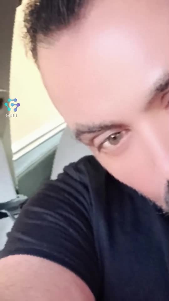 Mia Mia MI Amor