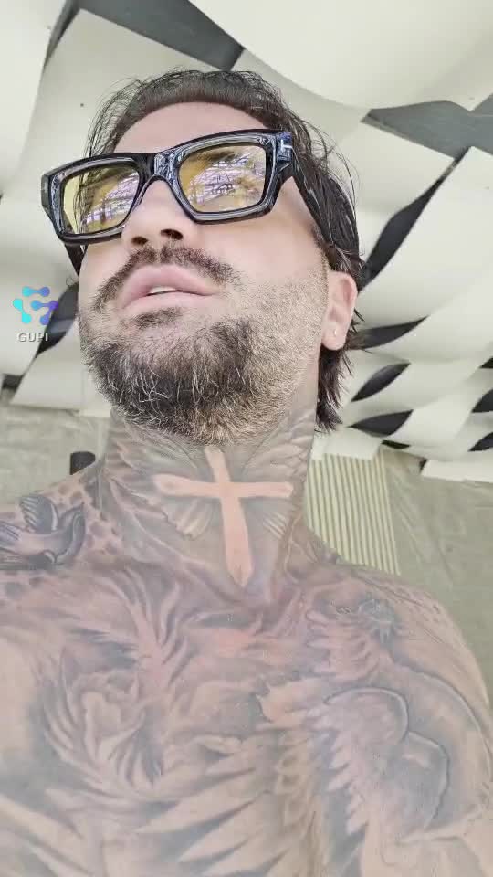 Video de @MarcelAndrei
