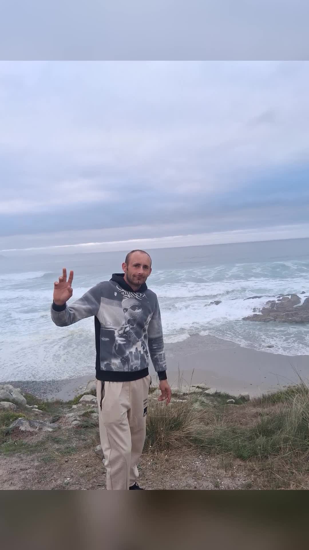 Video de @gupiuser154873