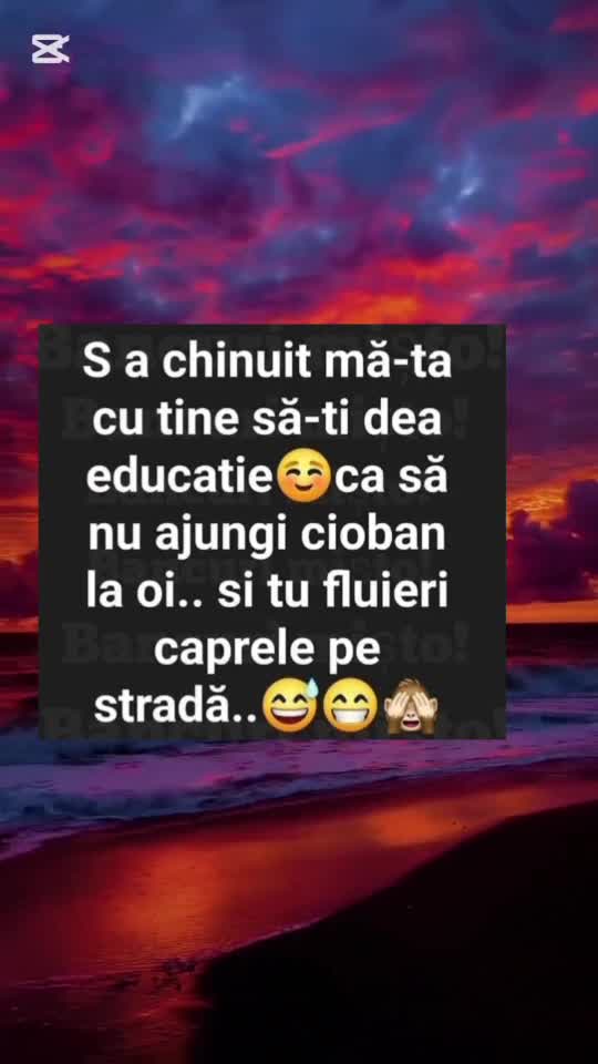 🇷🇴🤪🇷🇴#🇷🇴🤣🤣