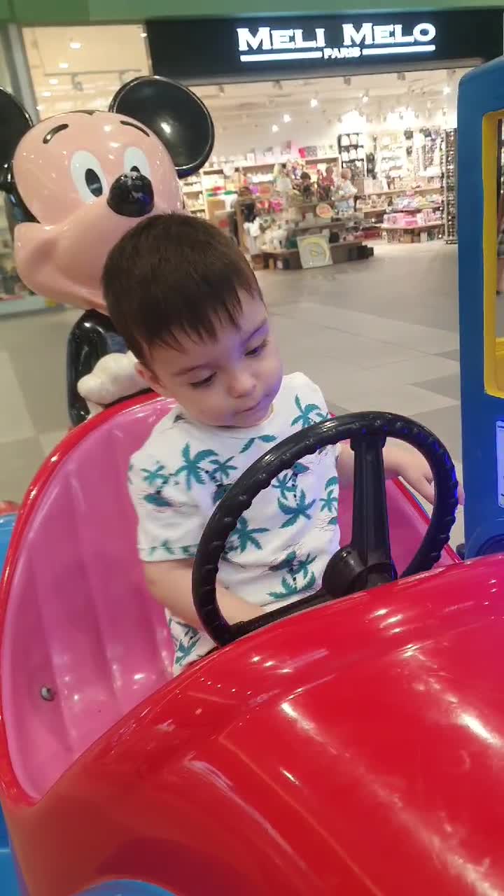 ❤️🚘