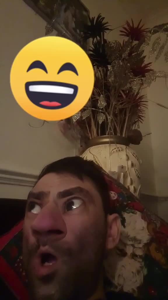 comedy