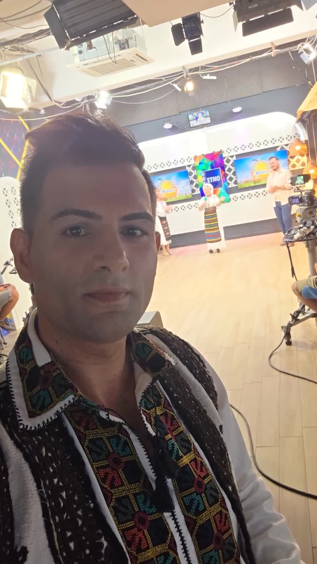 Video de @gupiuser898570
