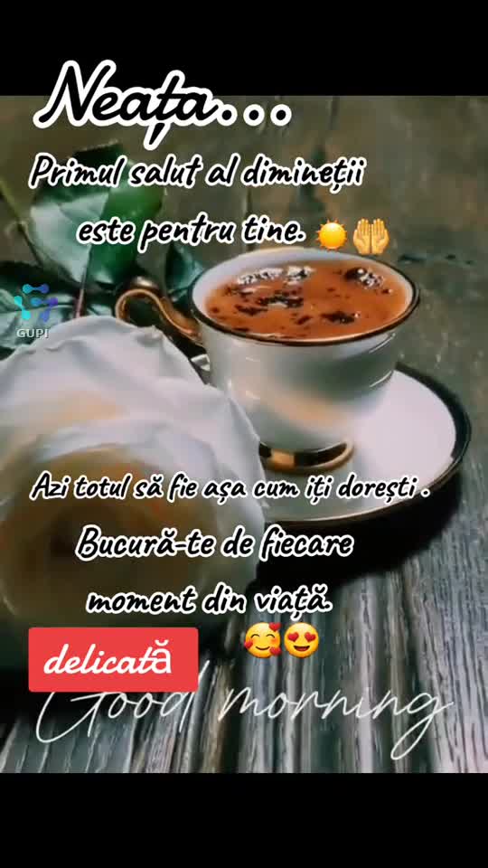 Video de @gupiuser266995