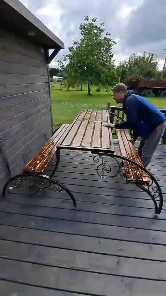 creativ