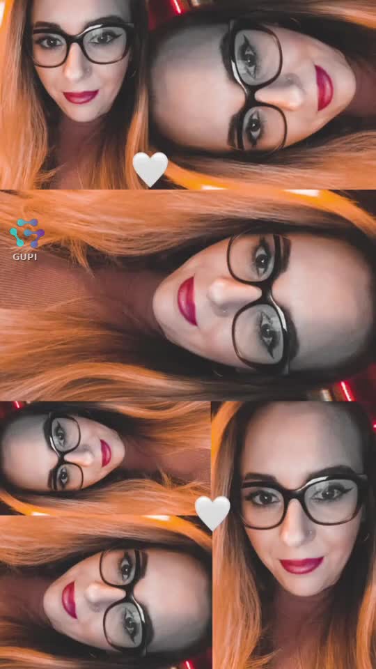Video de @theterroraverted