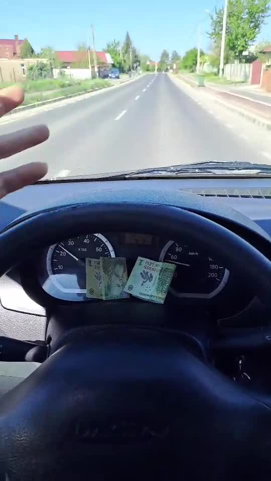 🤣🤣