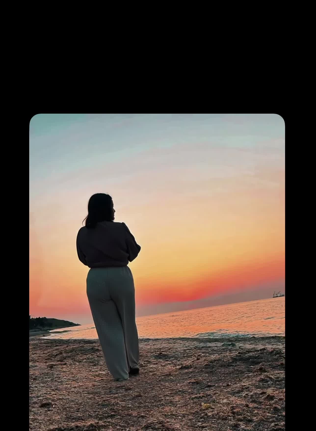 Video de @gupiuser961790