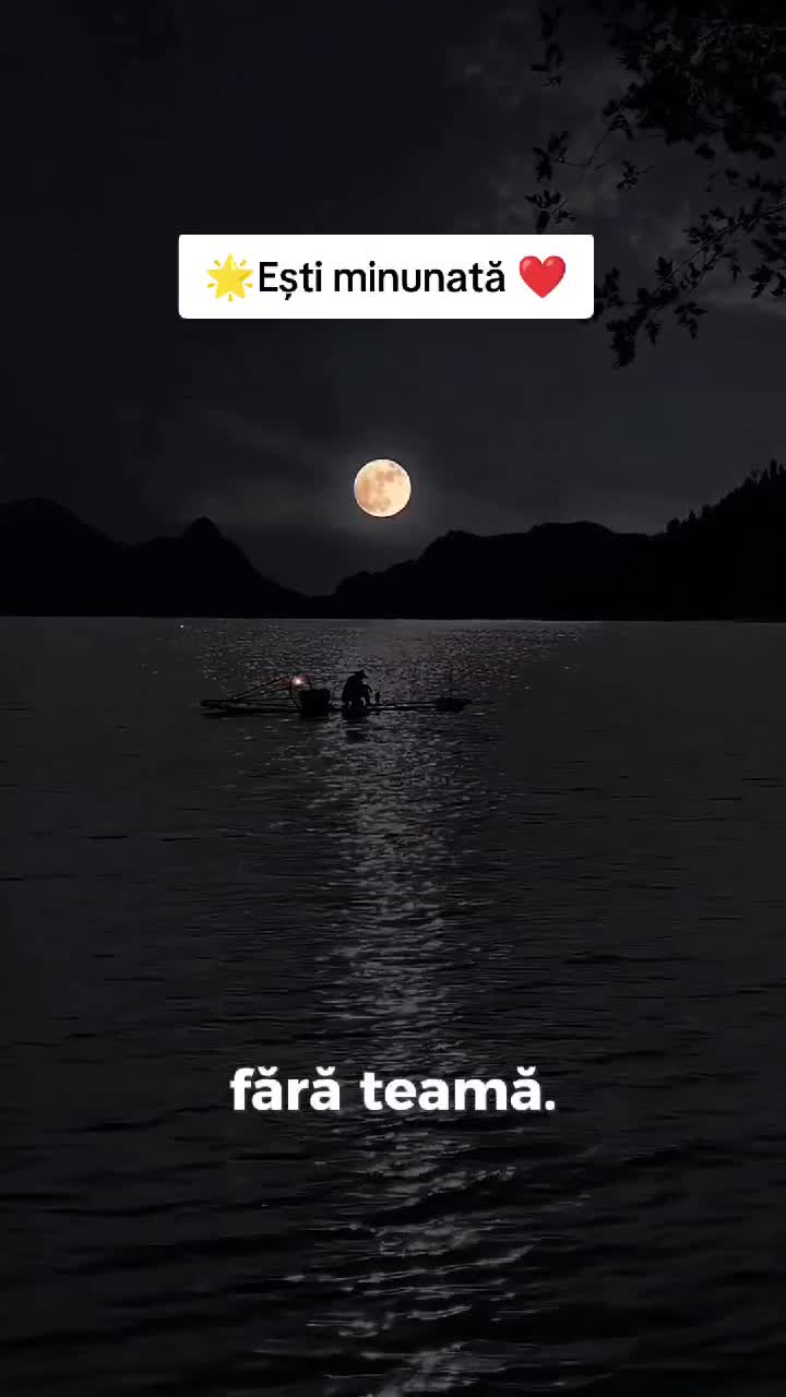 ❤️❤️🇷🇴🙏🙏🙏🙏💕💕🇷🇴🇷🇴❤️