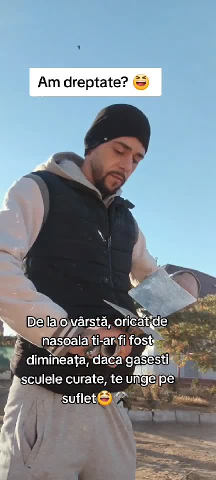 Video de @StefanitaPreda27