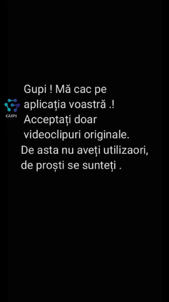 Video de @gupiuser297023
