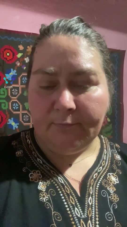 Video de @gupiuser397610