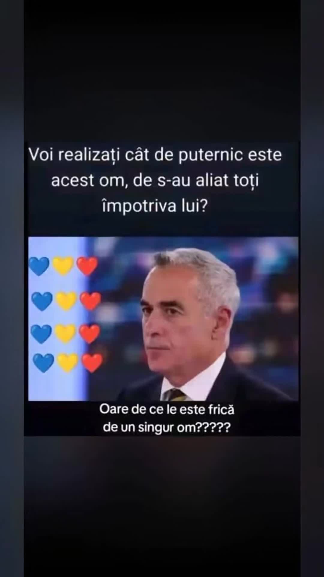 Video de @gupiuser161531