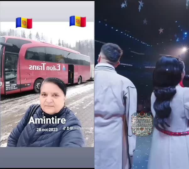 Video