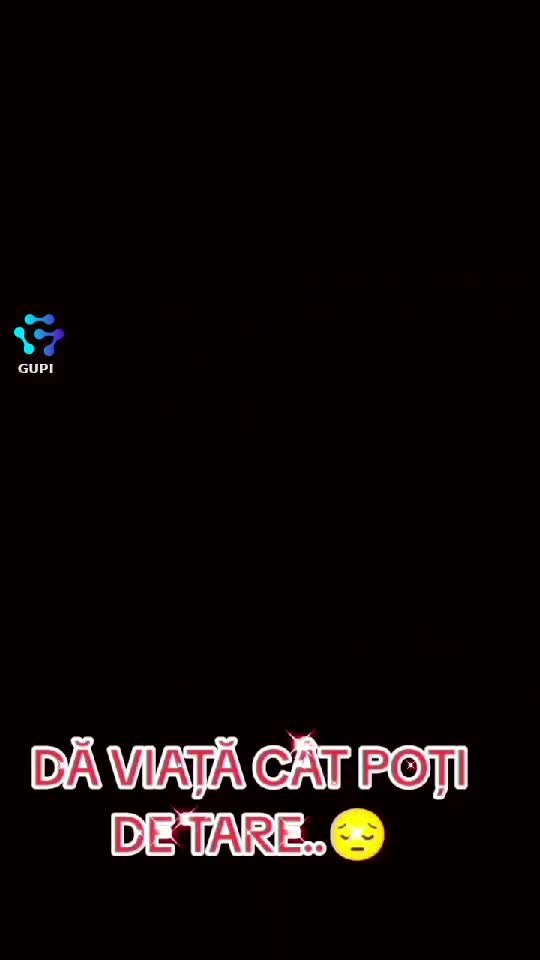 |||{"overlays":[{"text":"😢","x":0.5597222222222222,"y":0.8123867069486405,"fontSize":48.0,"color":4294967295,"isEmoji":true},{"text":"😢","x":0.7,"y":0.8191842900302114,"fontSize":48.0,"color":4294967295,"isEmoji":true},{"text":"👏","x":0.6069444444444444,"y":0.8992447129909364,"fontSize":48.0,"color":4294967295,"isEmoji":true}]}