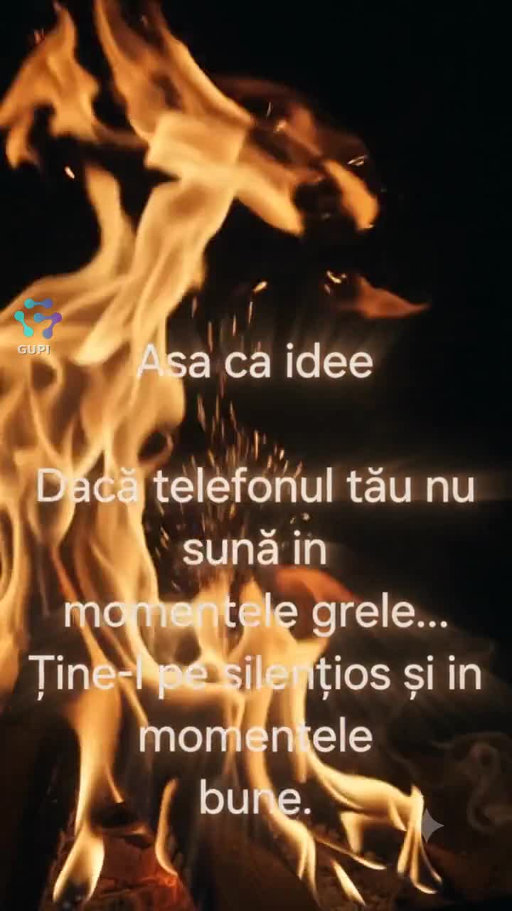 Video de @gupiuser971090