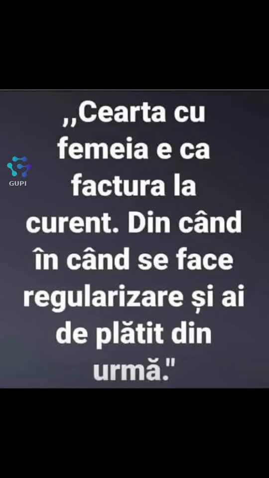 🤣🤣🤣🤣🙀🙀🙀🙀