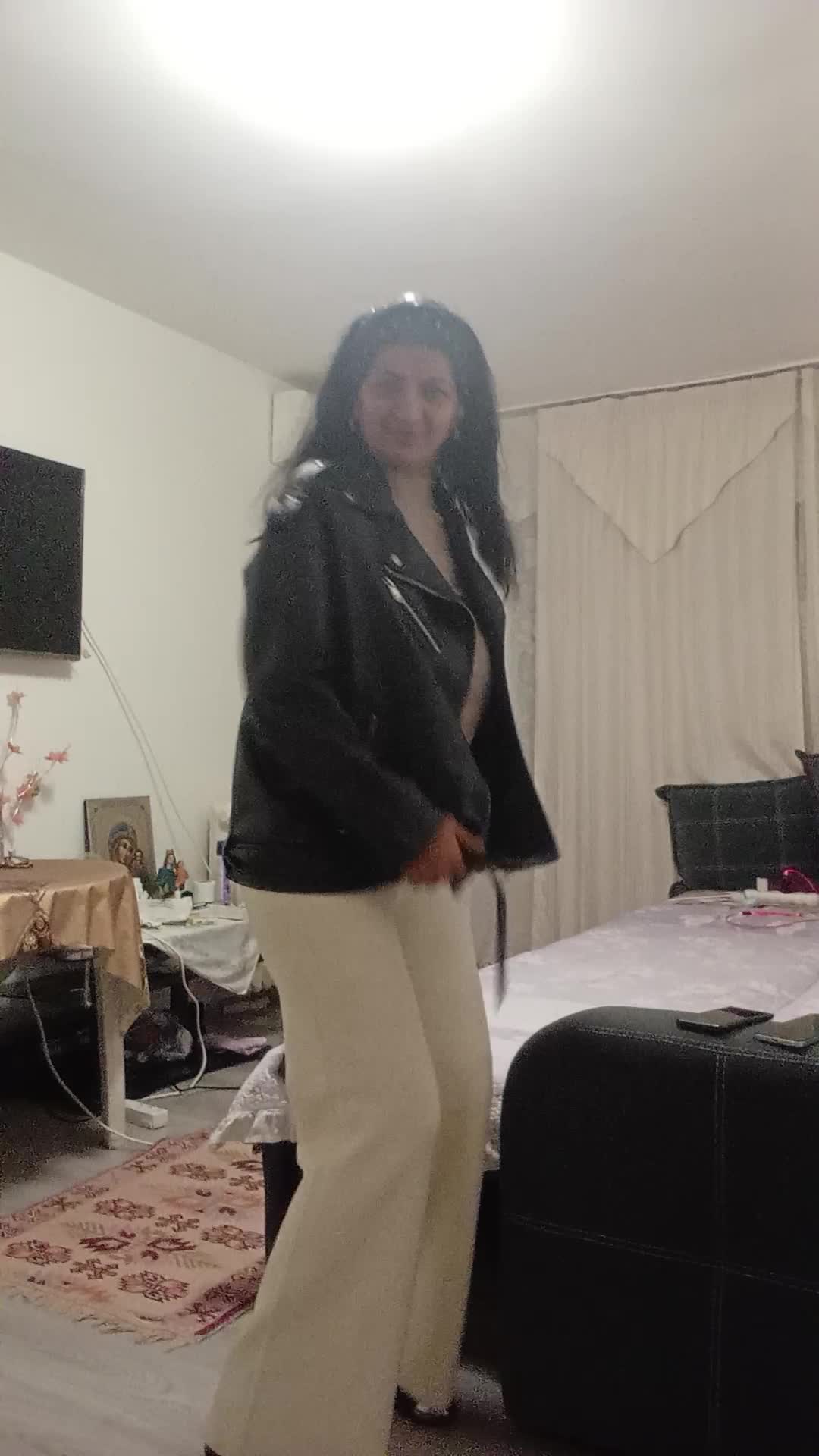 Video de @gupiuser1001433