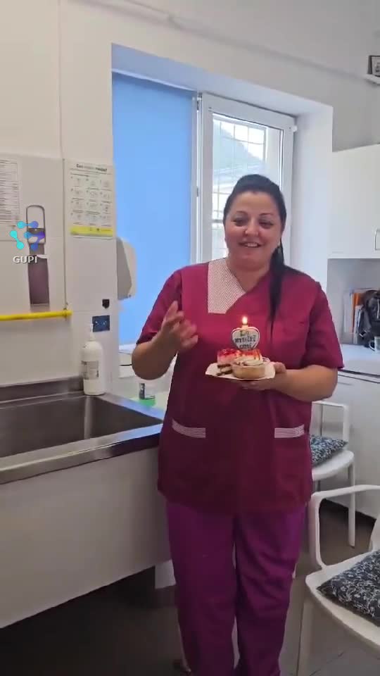 Video de @gupiuser164145