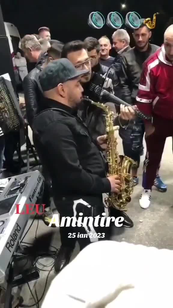 Video