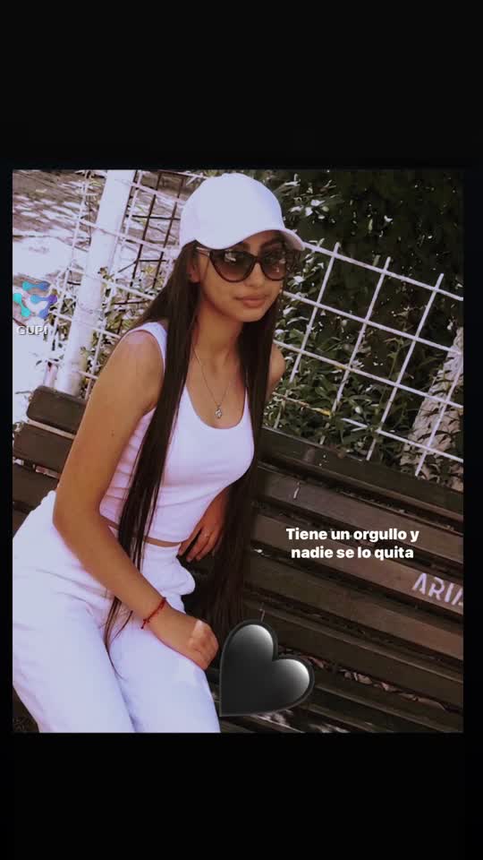 Video de @gupiuser336573