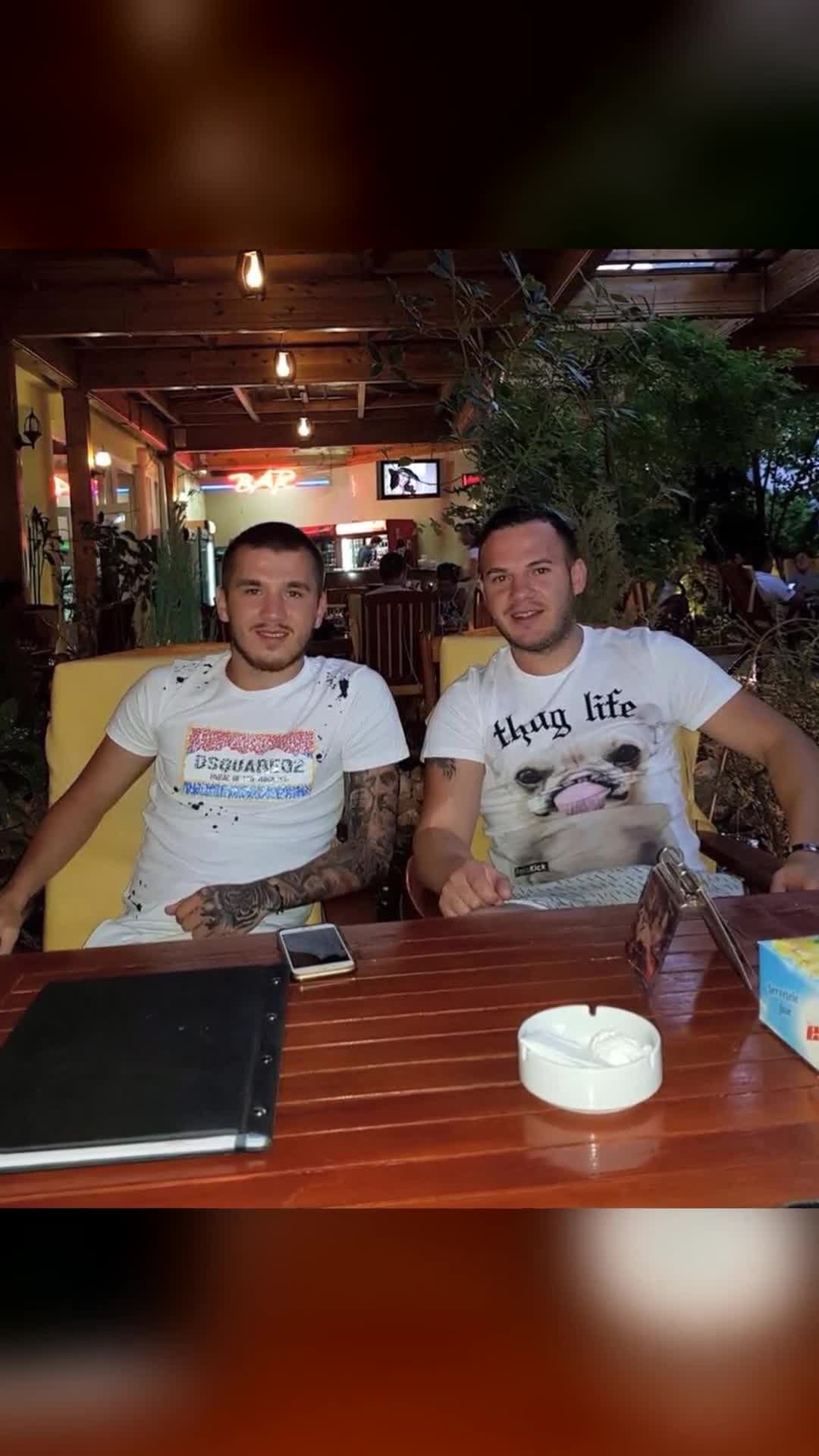 Video