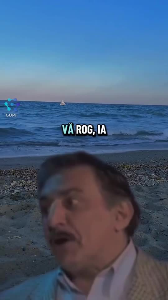 🤣