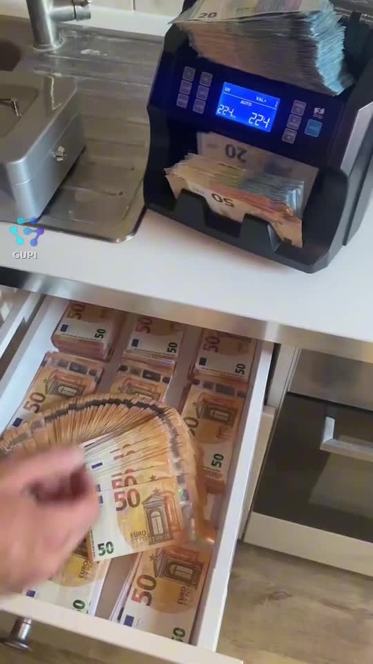 ai grija de tine