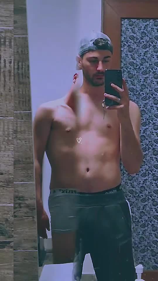Hello!👋