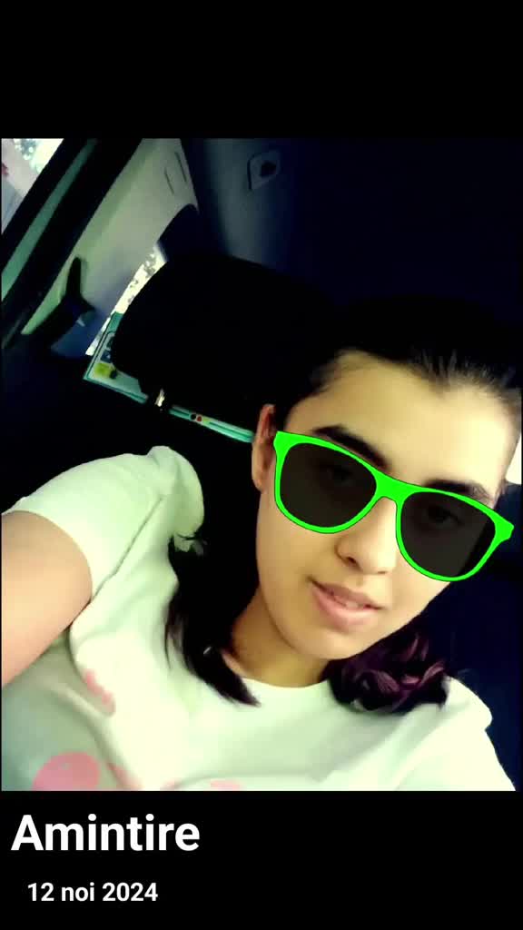 Video de @gupiuser987021
