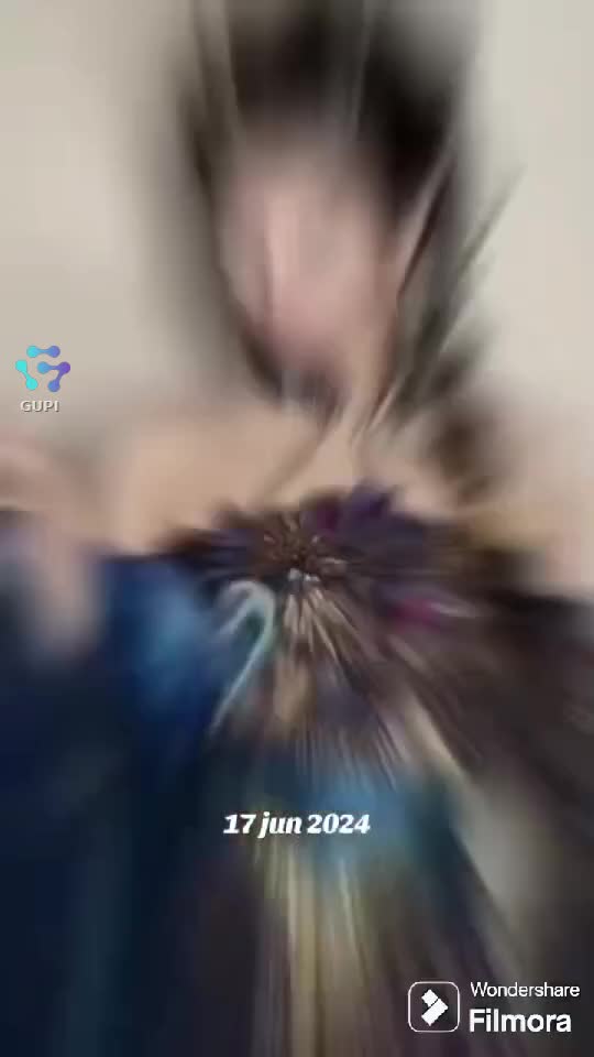 Video de @gupiuser166617