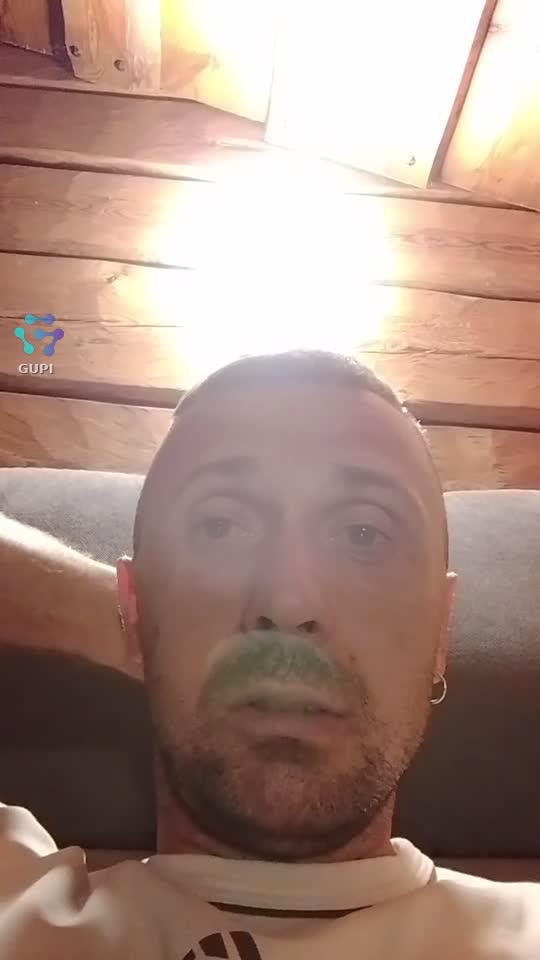 Video de @gupiuser155431