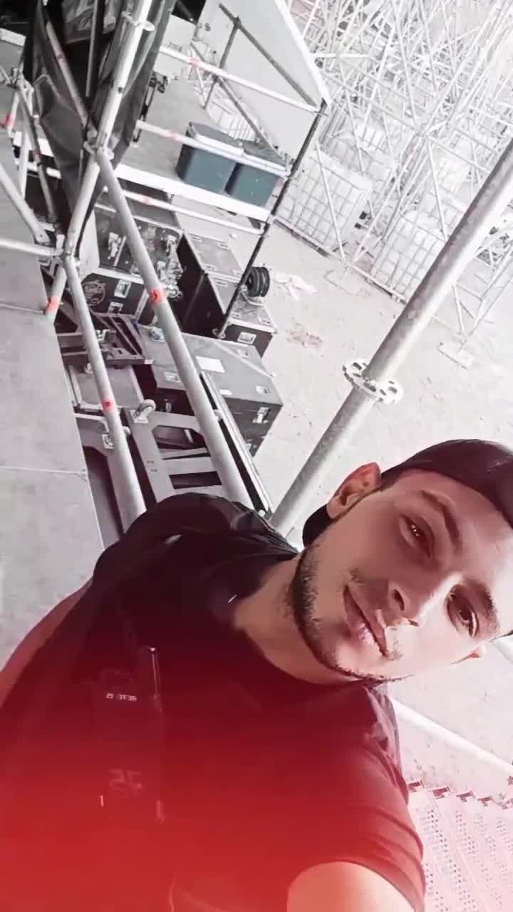 a inceput SA te urlareasca 🤫#💪🏻