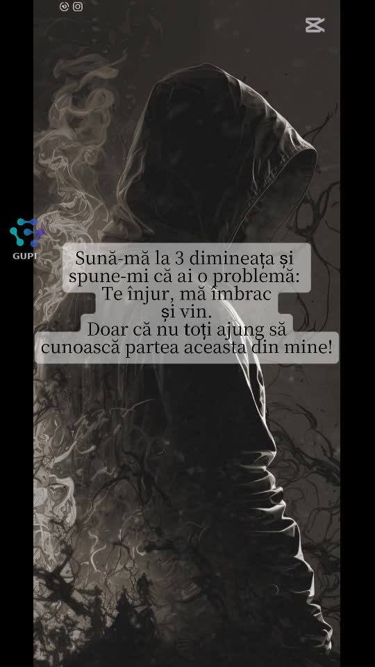 Video de @🔱Strâynul🔱