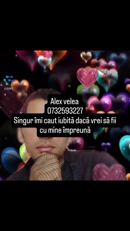 te vreau lângă mine frumoaso sunt singur caut iubită interjecție cu tine împreună doar recol la ce serioasă doar cu o familie dacă ești interesată și