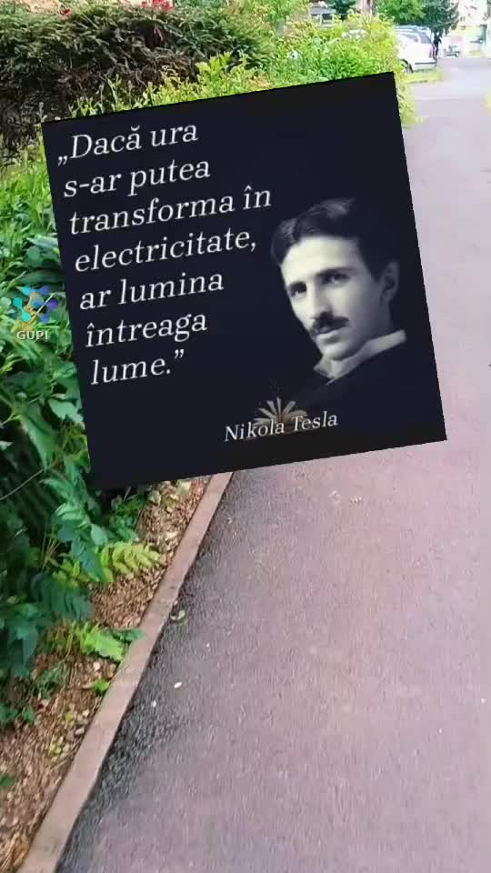așa este...☝️