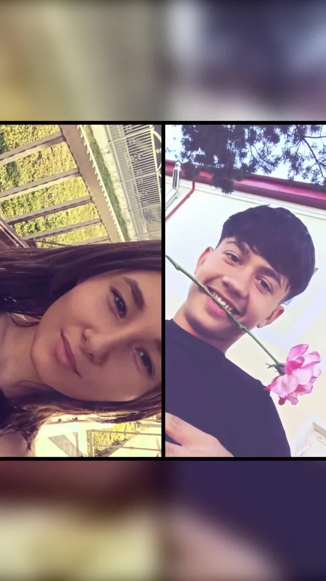 Video de @gupiuser1040411