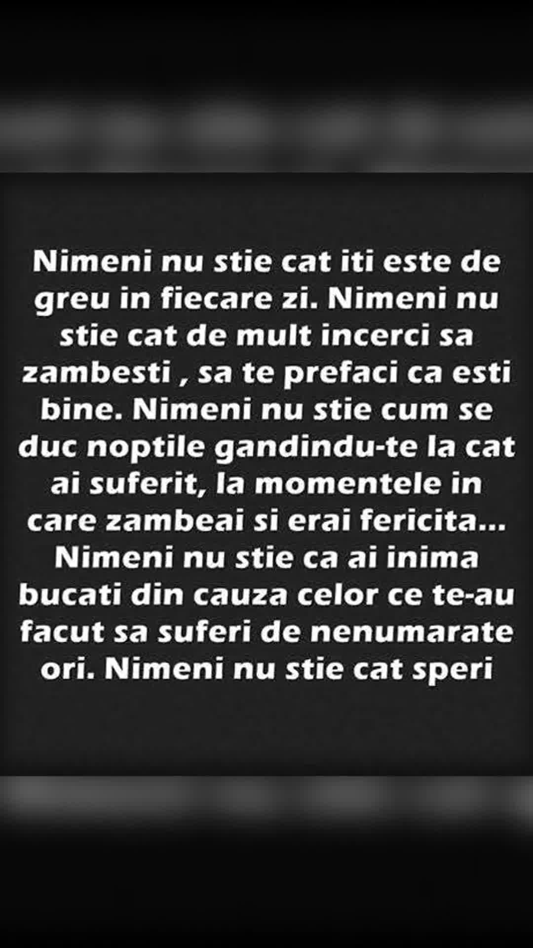 Video de @gupiuser1073465