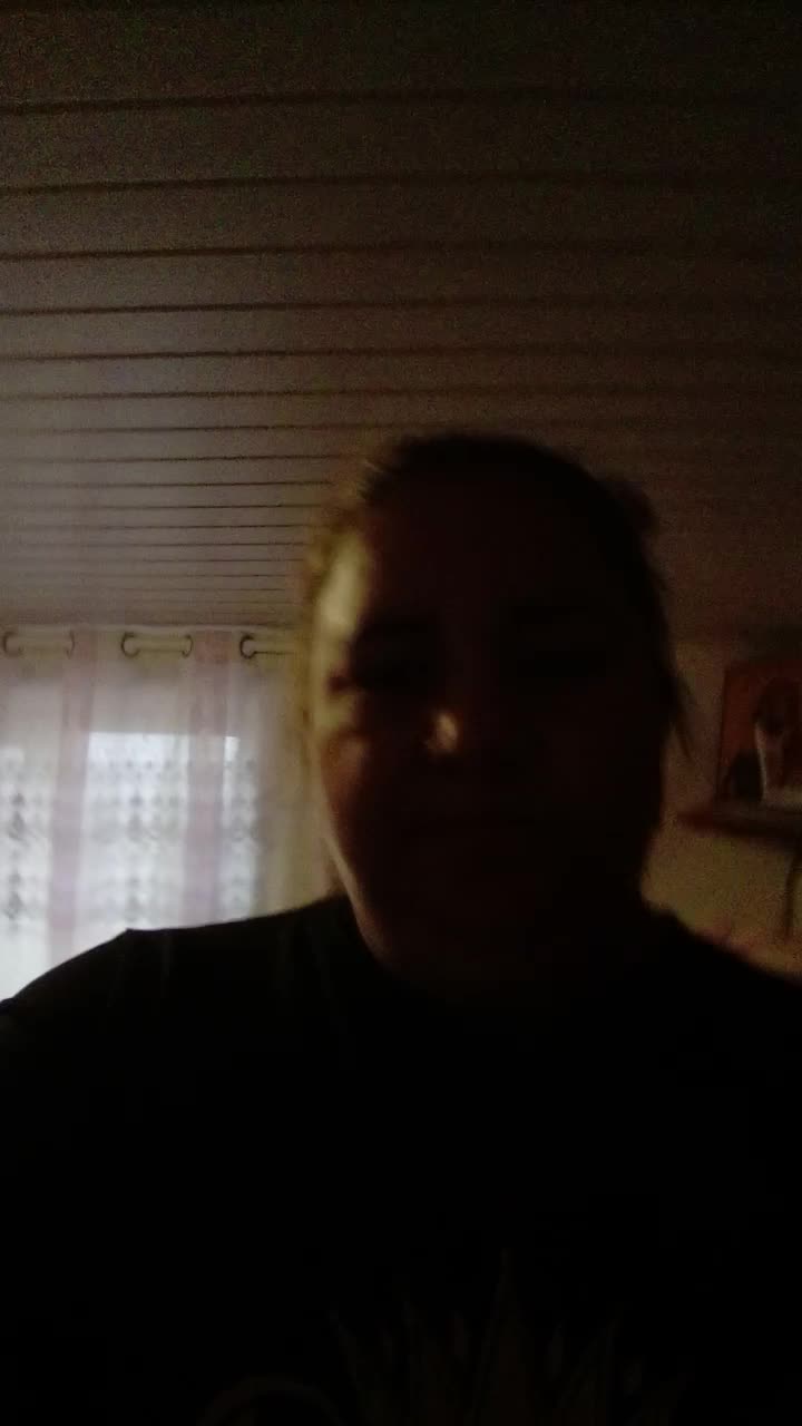 Video de @Ana❤️❤️