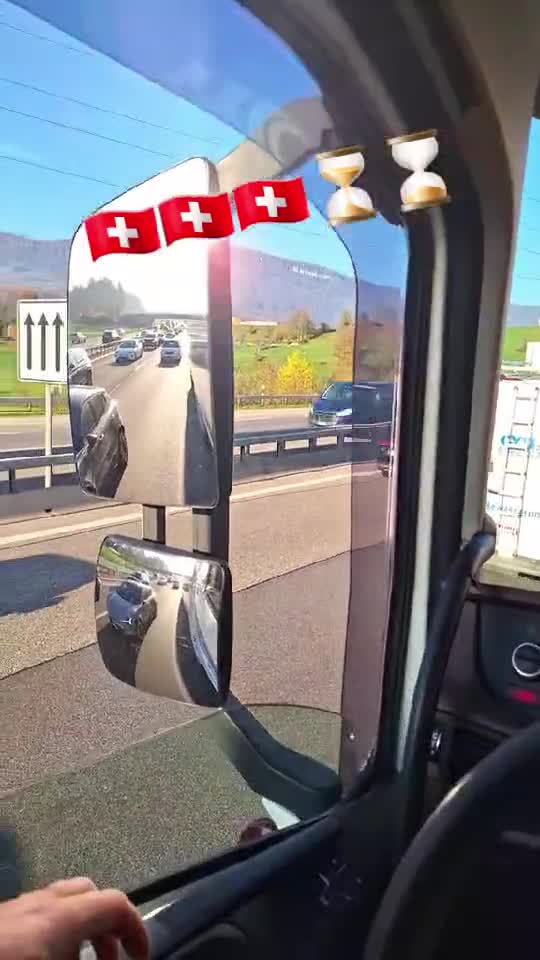 🇨🇭