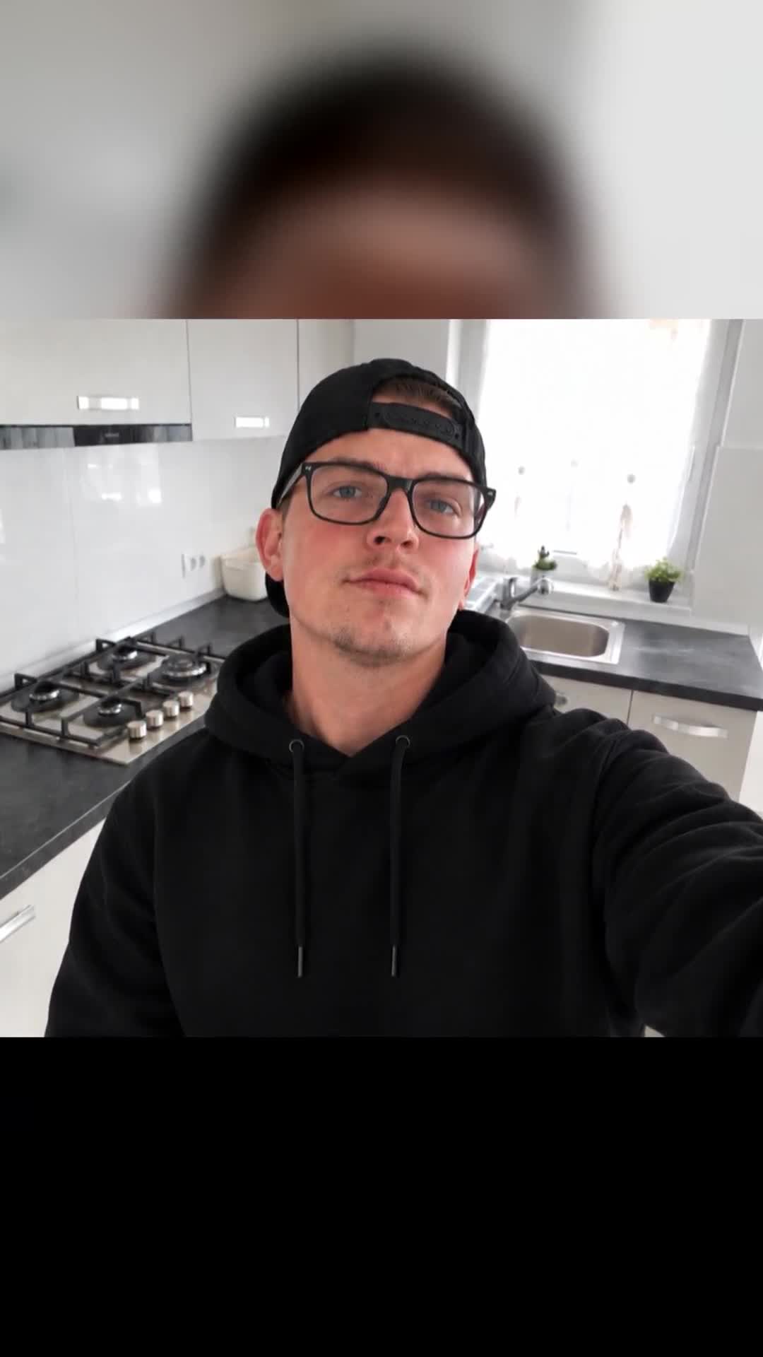 Video de @gupiuser953440