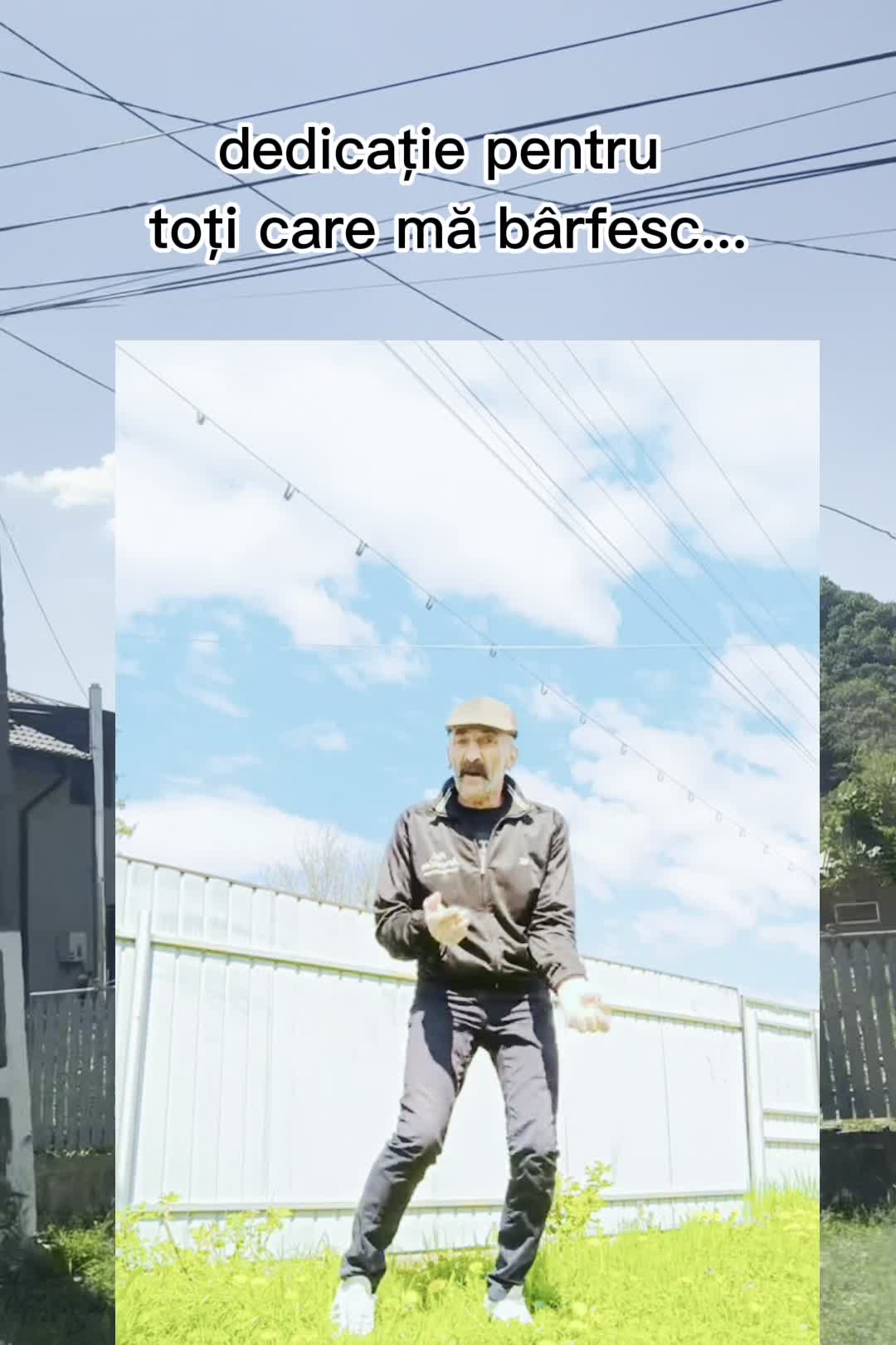 #viral