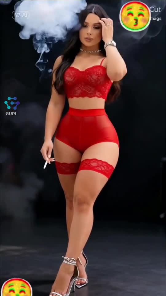 bună dimineața!😚😚😚