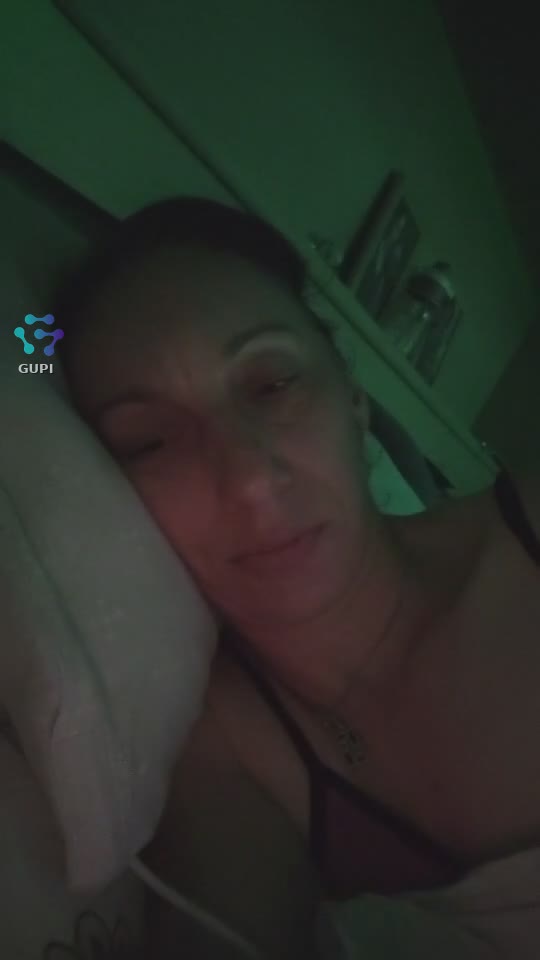 Video de @gupiuser425534