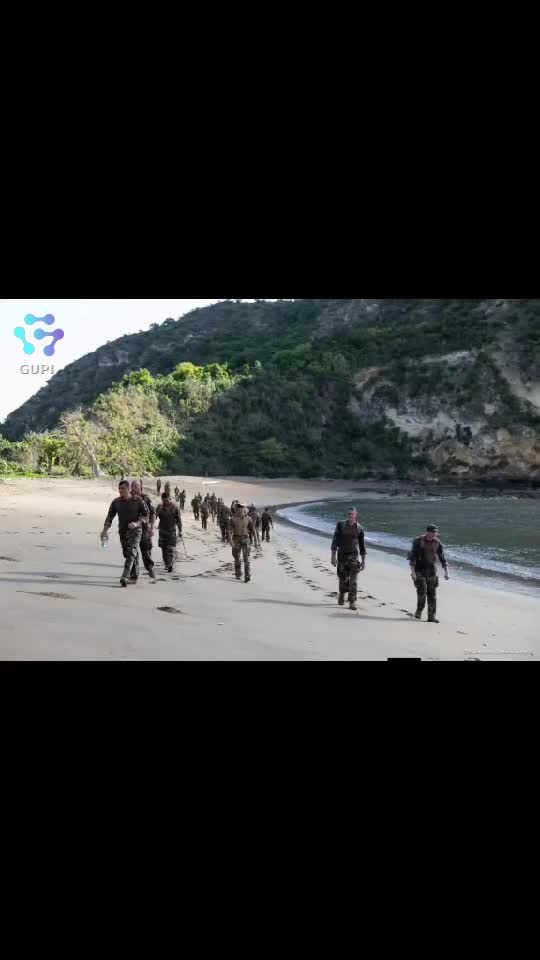 Video de @gupiuser279395