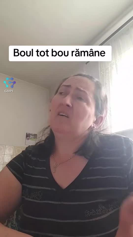 BOUL E BOU NAI CEI SAI FACI