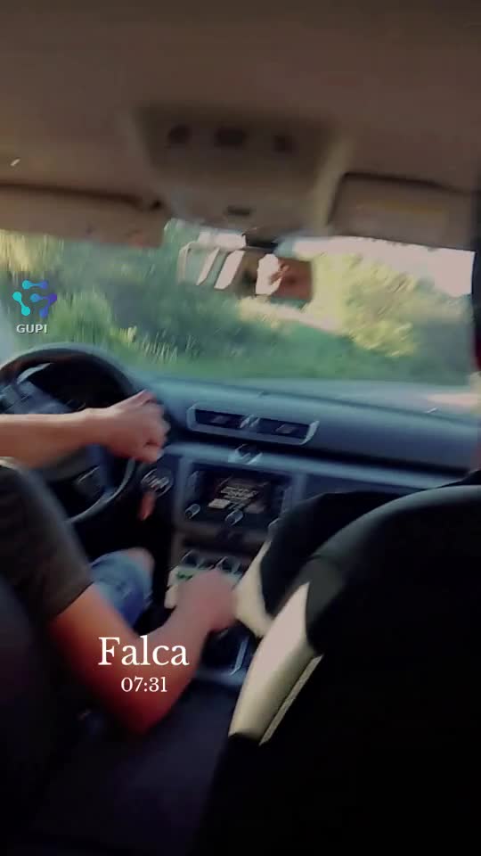 Video de @gupiuser336555