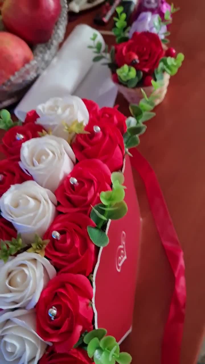 🌹😘🌹#