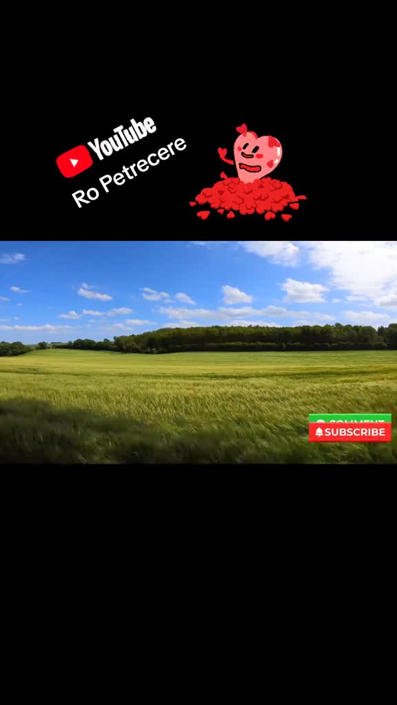Video de @gupiuser690093