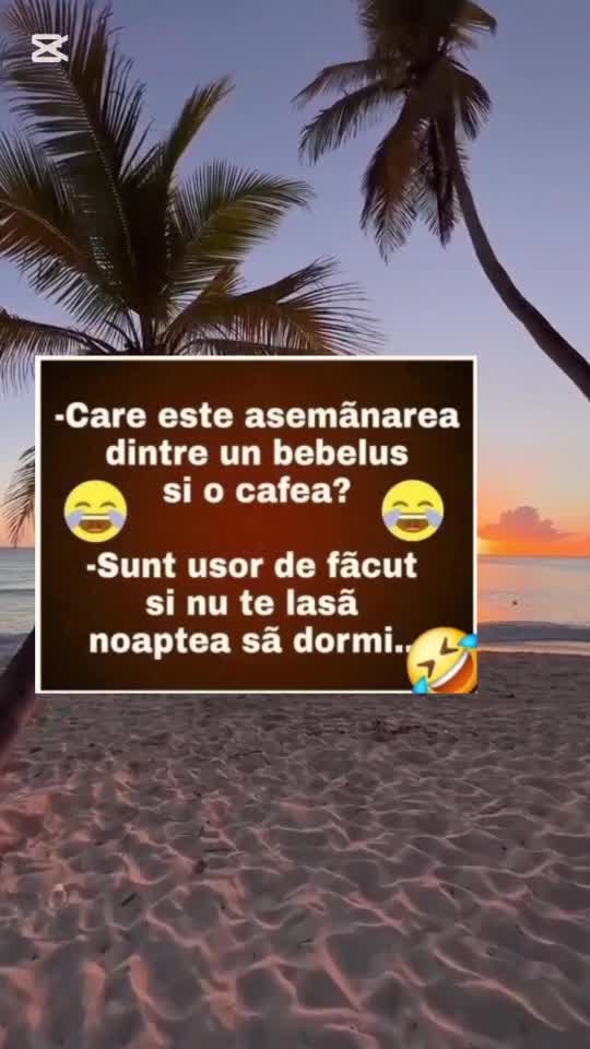 🇷🇴🤪🇷🇴#🇷🇴🤣🤣